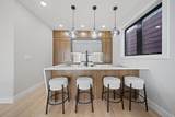 115 Charles St - Photo 7
