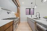 115 Charles St - Photo 8