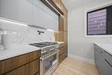 115 Charles St - Photo 9