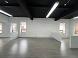 400 38TH ST - Photo 1