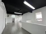 400 38TH ST - Photo 2
