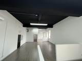 400 38TH ST - Photo 3
