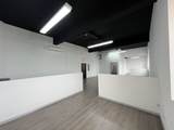 400 38TH ST - Photo 4