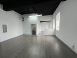 400 38TH ST - Photo 5