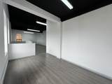400 38TH ST - Photo 6