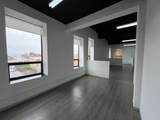 400 38TH ST - Photo 7