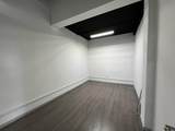400 38TH ST - Photo 8