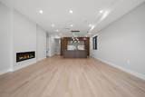 373 New York Ave - Photo 10