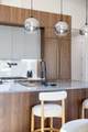 373 New York Ave - Photo 11