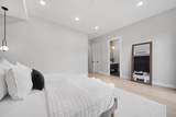 373 New York Ave - Photo 14
