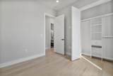 373 New York Ave - Photo 19