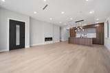 373 New York Ave - Photo 2