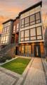 373 New York Ave - Photo 24