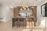 373 New York Ave - Photo 3