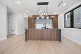 373 New York Ave - Photo 4