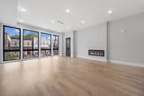 373 New York Ave - Photo 5