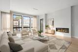 373 New York Ave - Photo 6