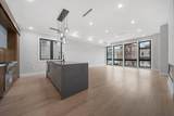 373 New York Ave - Photo 7
