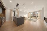 373 New York Ave - Photo 8