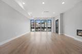 373 New York Ave - Photo 9