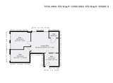 400 38TH ST - Photo 10