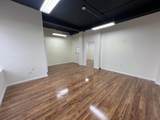 400 38TH ST - Photo 6