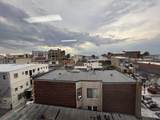 400 38TH ST - Photo 9
