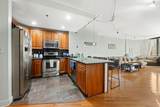 415 Newark St - Photo 1