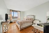 415 Newark St - Photo 10