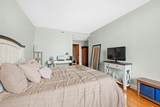 415 Newark St - Photo 11