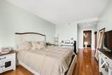 415 Newark St - Photo 12