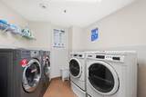 415 Newark St - Photo 16