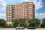 415 Newark St - Photo 17