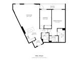 415 Newark St - Photo 18
