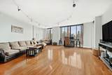 415 Newark St - Photo 2