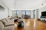 415 Newark St - Photo 4