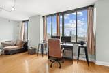 415 Newark St - Photo 5