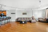 415 Newark St - Photo 6