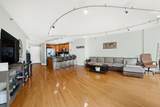415 Newark St - Photo 7