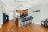 415 Newark St - Photo 8