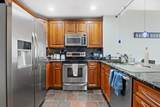 415 Newark St - Photo 9