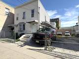 920-922 21ST ST - Photo 1