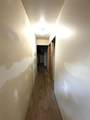 920-922 21ST ST - Photo 11