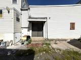 920-922 21ST ST - Photo 14