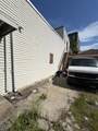 920-922 21ST ST - Photo 15