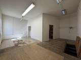 920-922 21ST ST - Photo 2