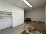 920-922 21ST ST - Photo 3