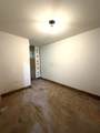 920-922 21ST ST - Photo 4