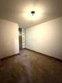 920-922 21ST ST - Photo 5