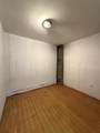 920-922 21ST ST - Photo 6